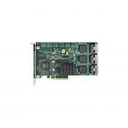 3Ware-9650SE-24M8 KIT