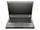 20AW0002US | Lenovo ThinkPad T440p - Core i5, 14