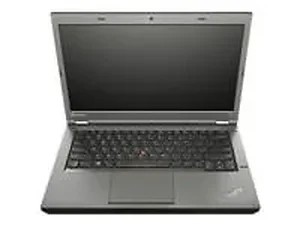 20AW0002US | Lenovo ThinkPad T440p - Core i5, 14
