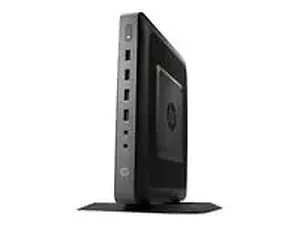 F5A56AA#ABA | Hp T620 Wireless Workstation with 16GB RAM