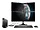 10AB002WUS | Lenovo ThinkCentre M93p - Intel i7, 8GB RAM,