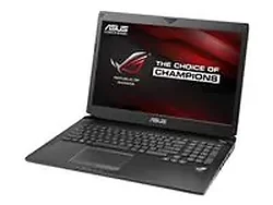 ASUS-G750JS-DS71