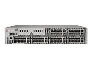 XBR-VDX6720-40-R | Brocade VDX 6720 40P SFP FRU AC R F