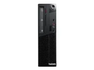10B50001US | Lenovo ThinkCentre M73 SFF - Intel i5, 8GB