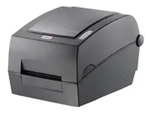 62307803 | Okidata LD630T USB Serial to LAN Adapter - 120V