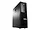 1137G2U | Lenovo ThinkStation C30 Tower Workstation