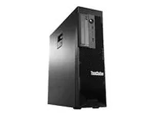 1137G2U | Lenovo ThinkStation C30 Tower Workstation