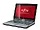 XBUY-T734-W7D-002 | Ricoh / Fujitsu LIFEBOOK T734 12.5