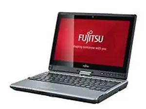 XBUY-T734-W7D-002 | Ricoh / Fujitsu LIFEBOOK T734 12.5