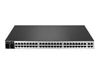 VERTIV-ACS6048DAC-G2