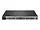 ACS6048DAC-G2 | Vertiv Avocent ACS 6048 Advanced Console