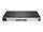 ACS6008MDAC-G2 | Avocent ACS 6008 Console Server - 8 Ports