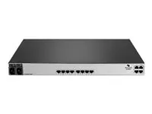 ACS6008MDAC-G2 | Avocent ACS 6008 Console Server - 8 Ports