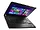20C5S01M00 | Lenovo ThinkPad E440 - Intel i5, 4GB RAM,