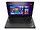 20C6S01Q00 | Lenovo ThinkPad E540 - Intel i5, 4GB RAM,