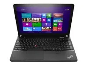 20C6S01Q00 | Lenovo ThinkPad E540 - Intel i5, 4GB RAM,