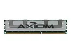 AXIOM-00D5036-AXA