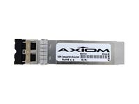 Axiom MA-SFP-10GB-LR-AX 10gbase-lr Sfp+ Transceiver For Meraki - Ma-sf