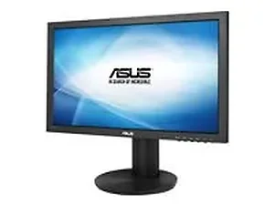 CP240 | Asus 23.8
