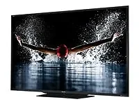 SHARP NEC-LC90LE657U