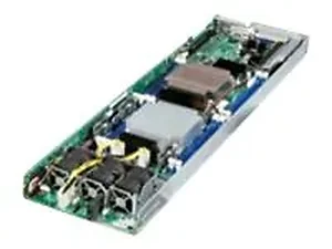 HNS2600WPF | Intel Server Compute Module with Dual E5-2600