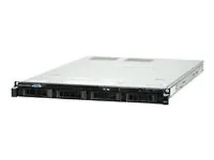 7160EDU | Ibm EXPRESS X3530 M4 Server - XEON E5-2403 V2,