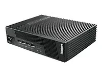 LENOVO-10BM0019US