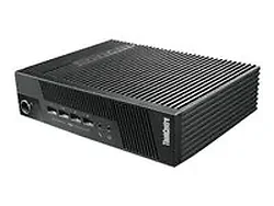LENOVO-10BM0019US