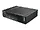 10BM0019US | Lenovo ThinkCentre M32 TC - Efficient Mini PC