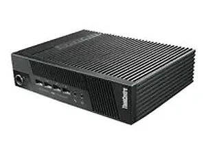 10BM0019US | Lenovo ThinkCentre M32 TC - Efficient Mini PC