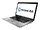G4U53UT#ABA | Hp EliteBook 850 G3 - Intel i7, 15.6