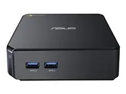 ASUS-CHROMEBOX-M020U