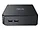 CHROMEBOX-M020U | Asus Chromebox M020U - i7, 4GB RAM, 16GB