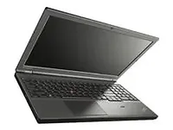 LENOVO-20BF001EUS