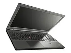 20BF001EUS | Lenovo ThinkPad T540p - Intel i5, 4GB RAM,