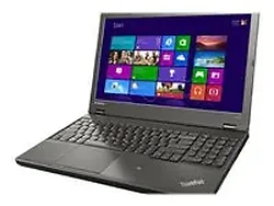 LENOVO-20BH002MUS