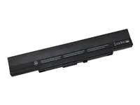 Battery A32-U53-BTI Asus Compatible Lithium Ion Notebook Battery - 440