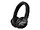 MDRZX750BN | Sony Noise-Canceling Bluetooth Wireless