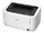 8468B003 | Canon Monochrome Laser Printer