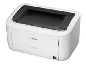 8468B003 | Canon Monochrome Laser Printer