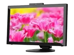 E232WMT-BK | Nec 23-Inch MultiSync LED Multi-Touch Display