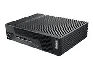10BV000BUS | Lenovo ThinkCentre M32 Tiny Desktop - Celeron