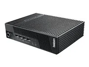 10BV000EUS | Lenovo ThinkCentre M32 Tiny Desktop - Celeron