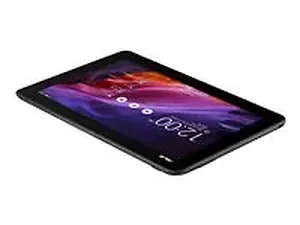 TF103C-A1-EDU-BK | Asus TF103C 10.1