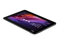 ASUS-TF103C-A2-EDU-BK