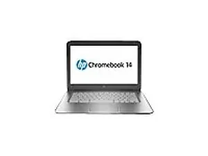 J2L40UA#ABA | Hp Chromebook 14 - Intel Celeron 1.4GHz, 2GB