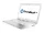 J2L42UA#ABA | Hp Chromebook 14 - Intel Celeron, 4GB RAM,