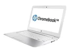 J2L43UA#ABA | Hp Chromebook 14-inch, 4GB RAM, 16GB SSD