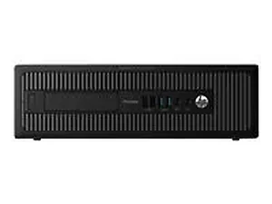 G5R59UT#ABA | Hp ProDesk 600 SFF - Intel i5, 8GB RAM, 500GB