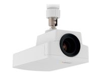 Axis 0590-001 Axis M1145 Network Camera